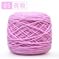 Порошок 05 Lotus Powder