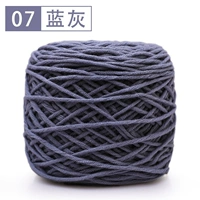 Синий серый 07 синий серый