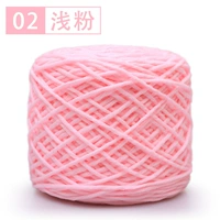 Легкий порошок 02 легкий порошок