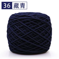 Тибетский синий 36 тибетский зеленый