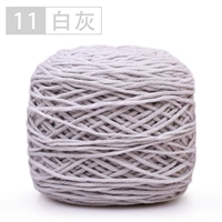 Белый серой 11 белый серый