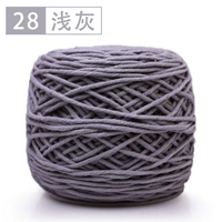 Светло -серый 28 светло -серый