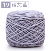 Светло -серого синего 19 светло -серого синего цвета