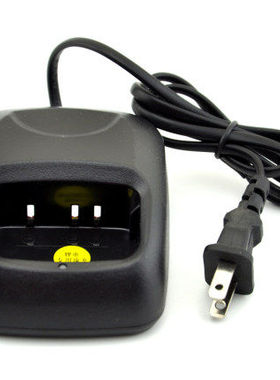 好易通对讲机TC500S/TC500/TC585/TC610620 700对讲机耳机耳麦M头