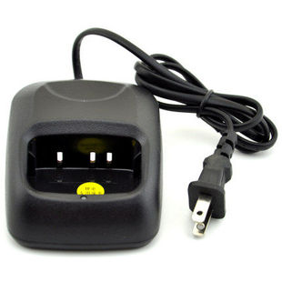 好易通对讲机TC500S TC585 TC610620 700对讲机耳机耳麦M头 TC500