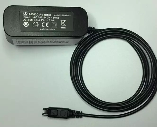 适配摩托罗拉数字对讲机MTP850线充 MTP830 MTP810对讲机充电器