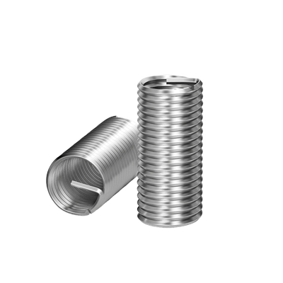 【采购首选】威奈304钢丝牙套