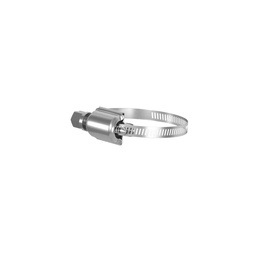 304不锈钢喉箍卡箍管卡管夹抱箍管箍活箍燃气管固定器u型水管卡扣