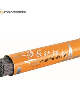 德国UTP 85 FN铸铁焊条/堆焊UTP ENiFe-Cl镍铁焊条