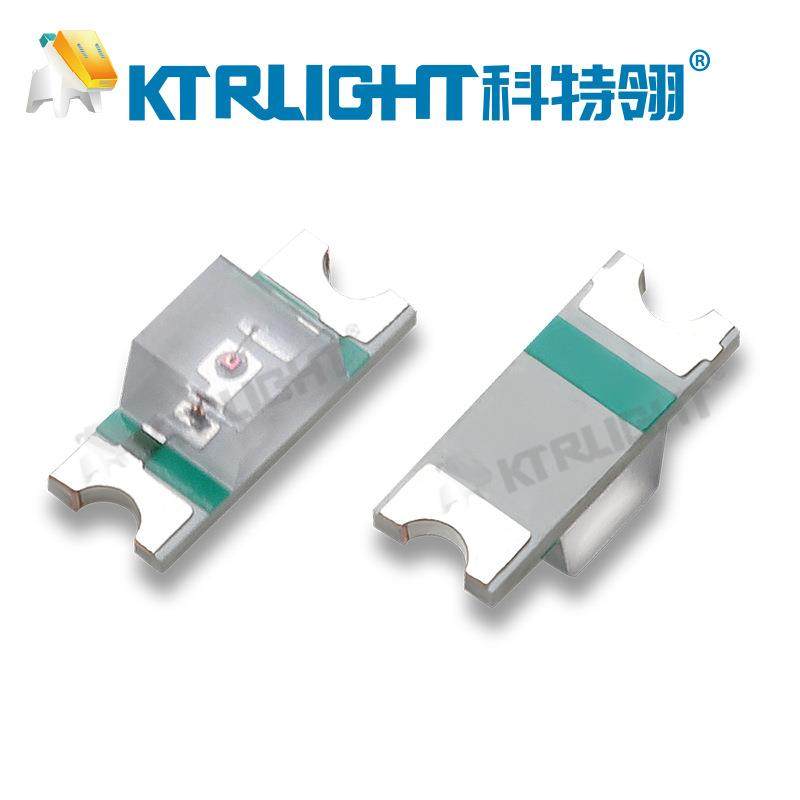 1205黄色发光二极管LED 1206反编小胶体黄灯 1205反贴黄光led灯珠,手表,配件,淘宝优惠券,粉丝福利购,淘宝优惠卷