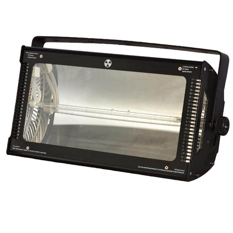 3000W舞台频闪灯KTV迪吧舞厅闪光灯DMX512酒吧夜店爆闪灯厂家直销,机械设备,其他机械设备,淘宝优惠券,粉丝福利购,淘宝优惠卷