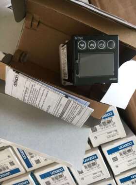 正温控仪E5CN-R2T E5CN-Q2T E5CN-R2TD E5CN-Q2TD RT QT RTD QTD