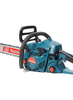 进口 品质 MALIKA 中马40款 CS4000 伐木锯 小型手提式 汽油锯