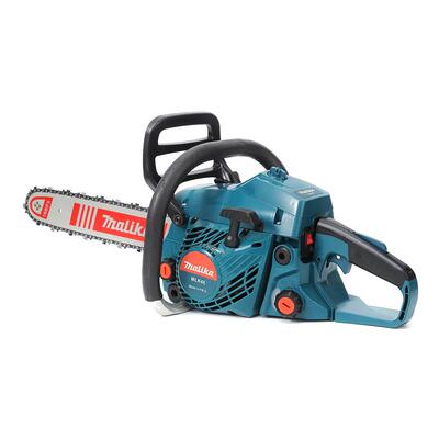 进口 品质 MALIKA 中马40款 CS4000 伐木锯 小型手提式 汽油锯