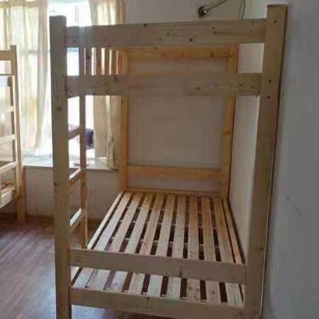 双人床高低床成年上下铺松木橡木高低铺上下床母子床儿童床松木床,手表,配件,淘宝优惠券,粉丝福利购,淘宝优惠卷