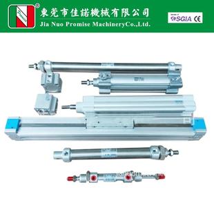 丝印机移印机气缸 德国FESTO气缸 进口气缸 移印配件