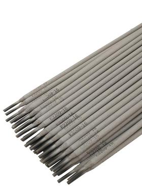 苏州萨立德A032Mo/E317L-16不锈钢焊条SLD-317L不锈钢电焊条现货