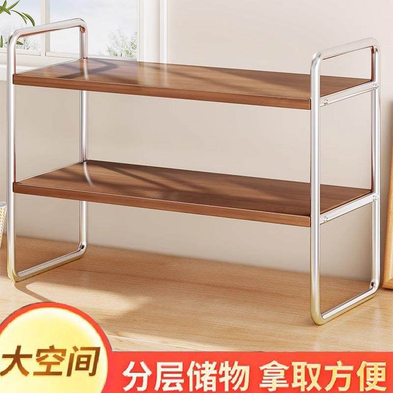 桌面置物架多层书架学生桌上整理书柜收纳神器办公室电脑桌储物柜,机械设备,其他机械设备,淘宝优惠券,粉丝福利购,淘宝优惠卷