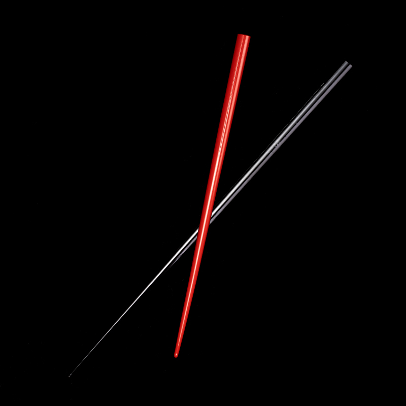 DONGUAN/冬官非遗大漆工艺发簪