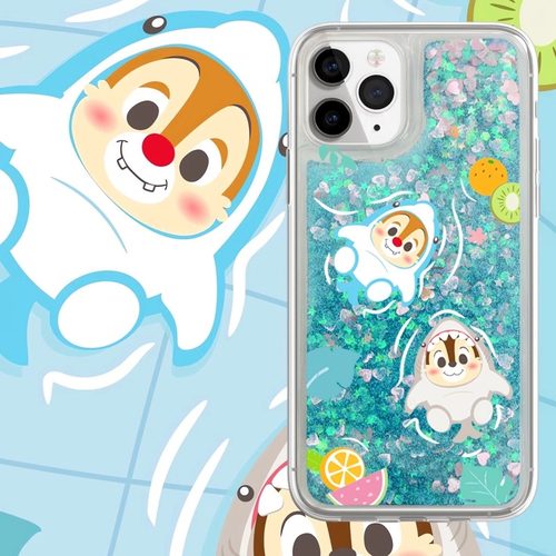 适用三星s24ultra手机壳奇奇蒂蒂