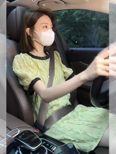 宸宸服饰2店 ZZFS2D6699