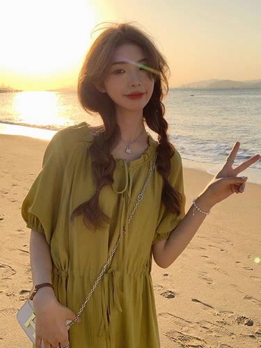 宸宸服饰2店 ZZFS2D6639