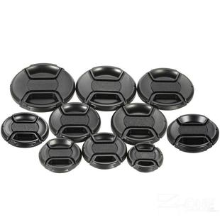 lens Cover 40.5 camera cap 86mm