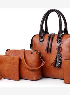 2020 new big school women ladies fashion bag bags backpack