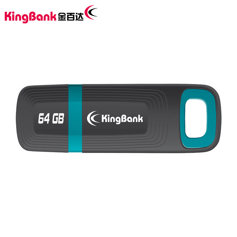 金百达正品金属u盘64G大容量高速3.0usb学生车载手机电脑办公优盘,闪存卡/U盘/存储/移动硬盘,普通U盘/固态U盘/音乐U盘,淘宝优惠券,粉丝福利购,淘宝优惠卷