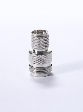 N/MiNiUHF-KJ 射频同轴连接器