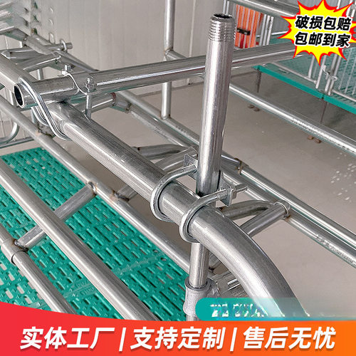 大功率木工装修台锯微型迷你电锯小型家用推台锯裁板多功能