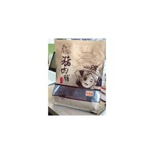 促销新日期童菇娘猪肉脯干靖江特产500g蜜汁猪肉铺一斤大袋散装碎