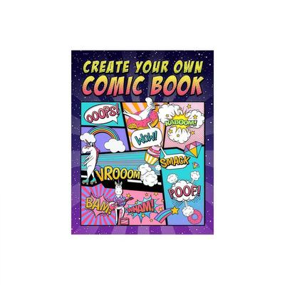 新品ADHDLateDiagnosisPlanner