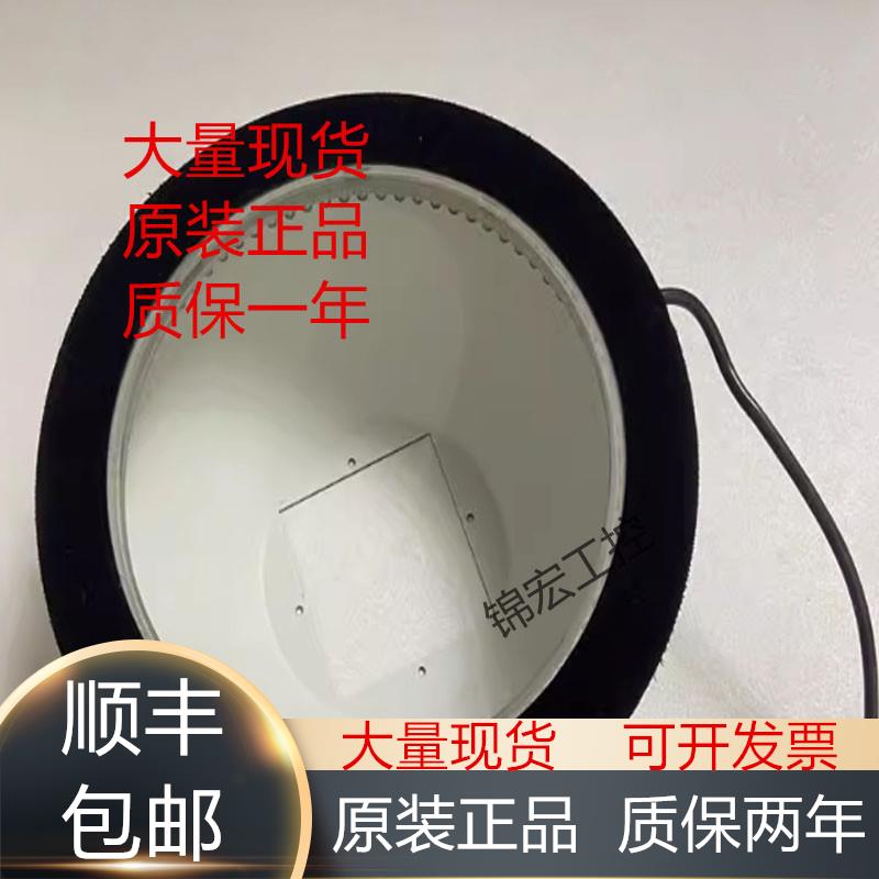 基恩士光源CA-DDW15 DDW8 DRW10F 4F DRW5 W7 W8M W9议价原装