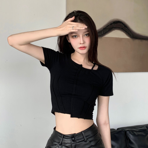 诗彤大码服饰 STNFL1012