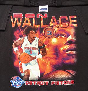 厚重感!重磅270克纯棉!复古短袖超火纯棉大码美式oversizeT恤