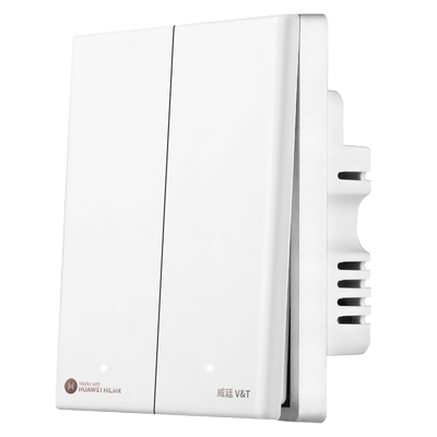 华为智能开关改装正品保障