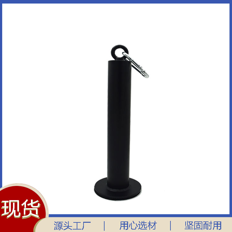 健身器材配件杠铃哑铃片托架负重杆托盘训练器械直销