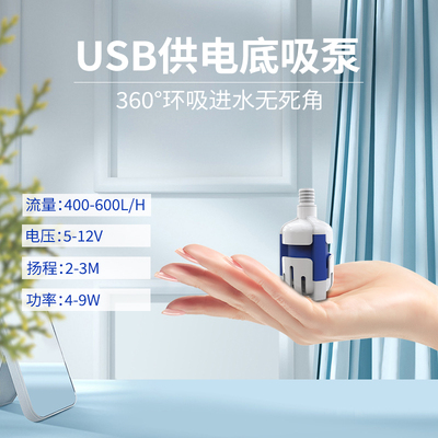 中科世纪深圳工程塑料