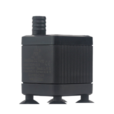 中科世纪深圳磁力驱动