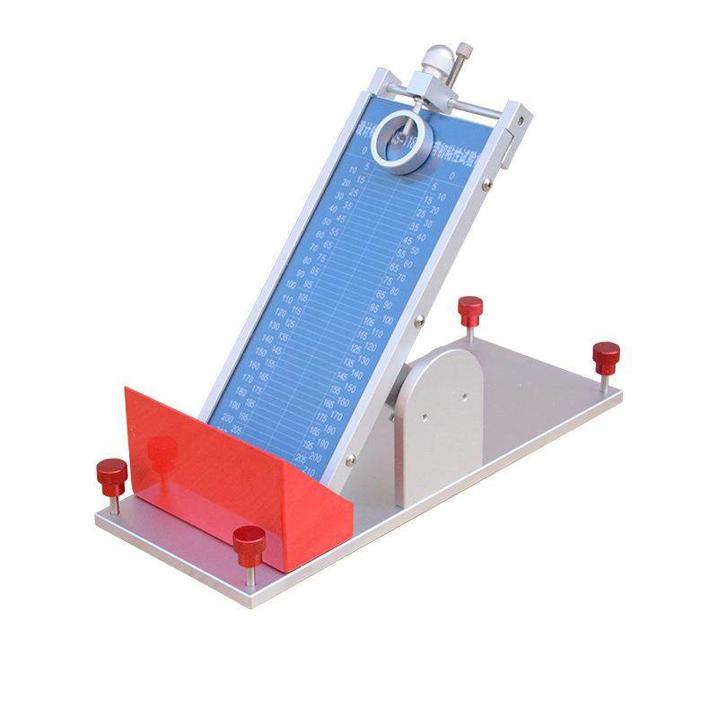 胶带初粘性滚球试验机胶纸压敏粘度检测仪标签粘力实验测试仪,工业油品/胶粘/化学/实验室用品,其他实验室设备,淘宝优惠券,粉丝福利购,淘宝优惠卷