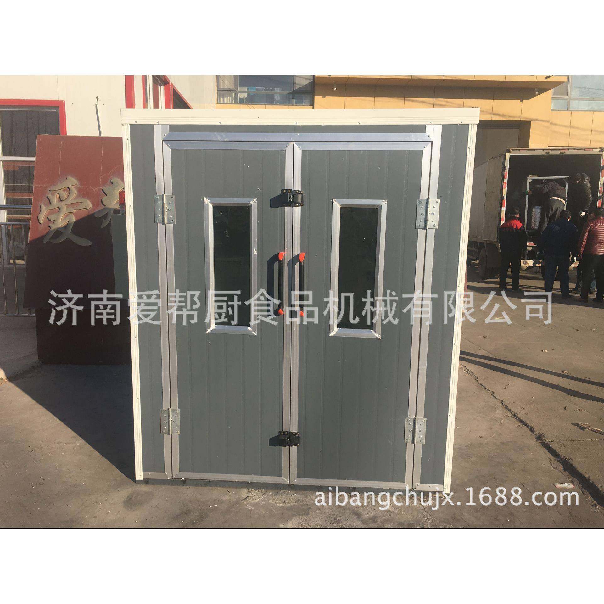 热销馒头醒发箱醒发室双门商用推车式包子馒头醒发室保温室,清洗/食品/商业设备,其他食品加工设备,淘宝优惠券,粉丝福利购,淘宝优惠卷