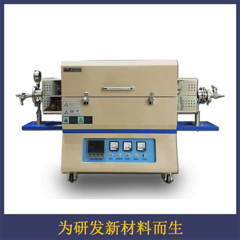 科技OTL1200-200管式炉高温气氛管式炉实验室管式炉管式炉,工业油品/胶粘/化学/实验室用品,其他实验室设备,淘宝优惠券,粉丝福利购,淘宝优惠卷