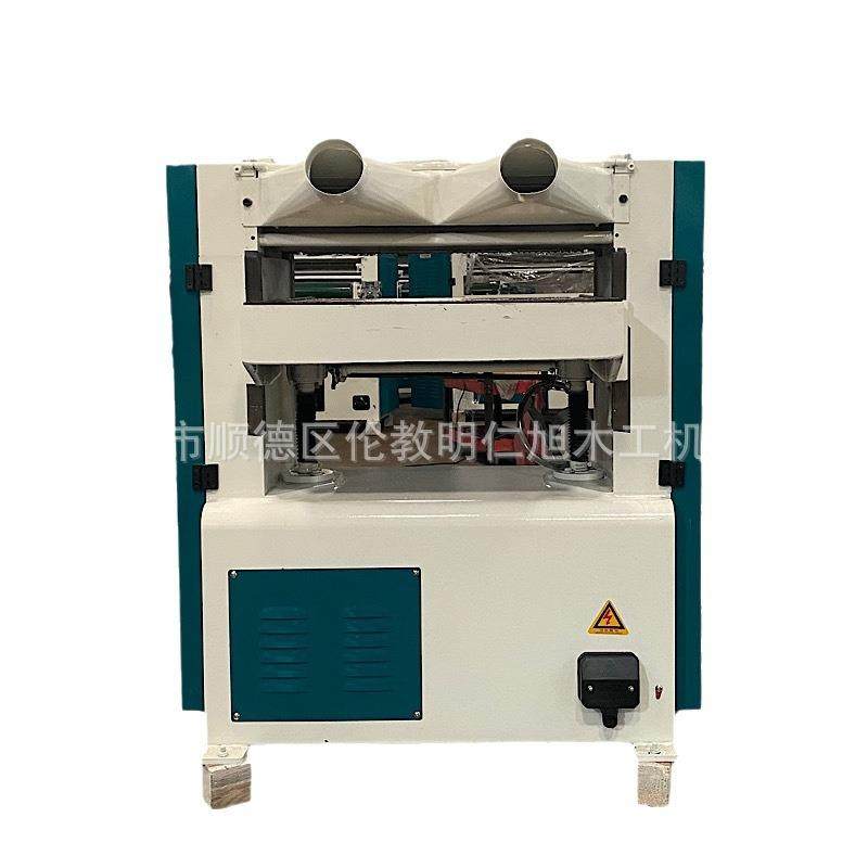 佛山木工机械螺旋刀压刨机床MB106单面重型压刨机刨木线木工刨,五金/工具,机床,淘宝优惠券,粉丝福利购,淘宝优惠卷