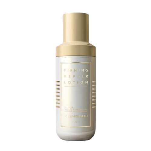 纵美舒润舒润紧致修复乳乳液焕颜柔肤水护肤品水乳套装澜庭集正品