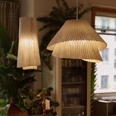 法式中古ArturoAlvarez餐厅吊灯