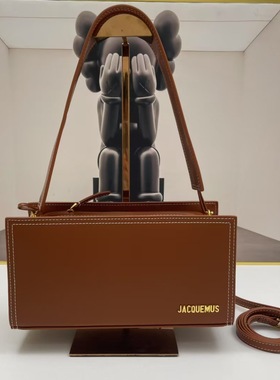 复古手拎包时尚小众设计真皮轻奢轻便单肩包斜挎手提腋下包外贸