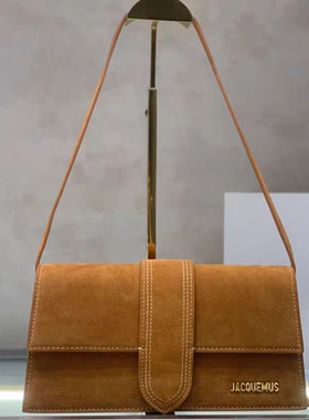 2024腋下包小众设计女包百搭磨砂单肩斜跨高级质感精致小包包