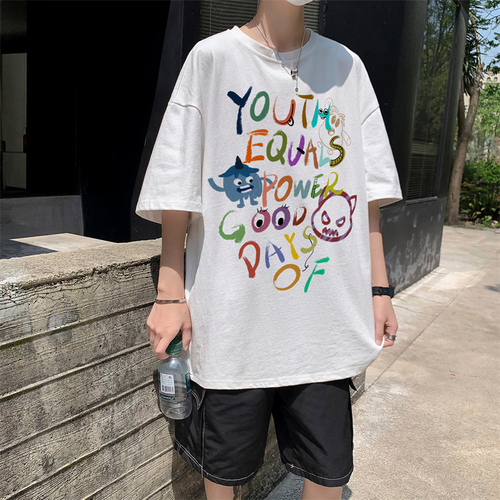 电商A306B DSA306BA306B-DT2213