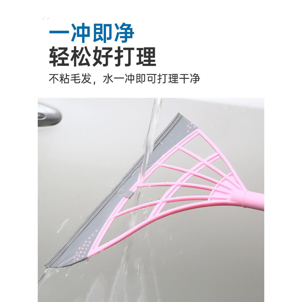 家居用品用具小百货家用大全创意生活家庭日用品好物居家清洁神器